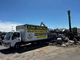 Best Dumpster Rental Services  in Ripley, MS