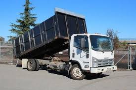 Best Scrap Metal Removal  in Ripley, MS